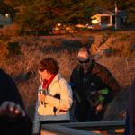 Cambria_2015_0188 (November 07, 2015)